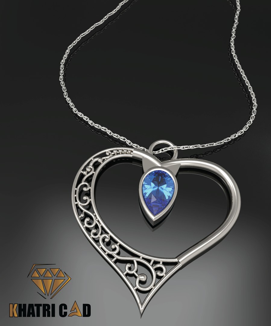 3D heart pendant fashion apparel model https://p.turbosquid.com/ts-thumb/z5/YnJq5J/cur6snz4/2/jpg/1560106665/1920x1080/fit_q87/527cdf9b50bcf87ebcc6fdfc568b1ba3800179db/2.jpg