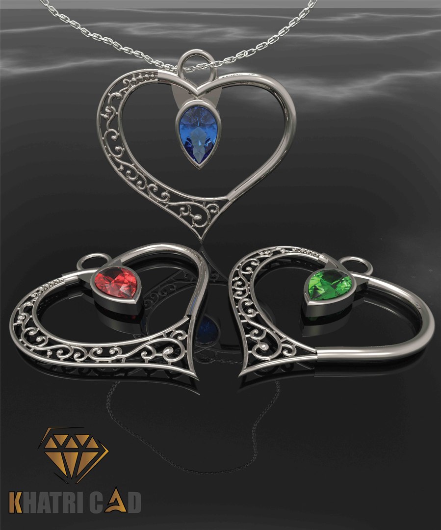 3D heart pendant fashion apparel model https://p.turbosquid.com/ts-thumb/z5/YnJq5J/iG8oacLz/5/jpg/1560106665/1920x1080/fit_q87/9231bbc5ecf514f02a3fc9dda7873bfe1f17bd90/5.jpg