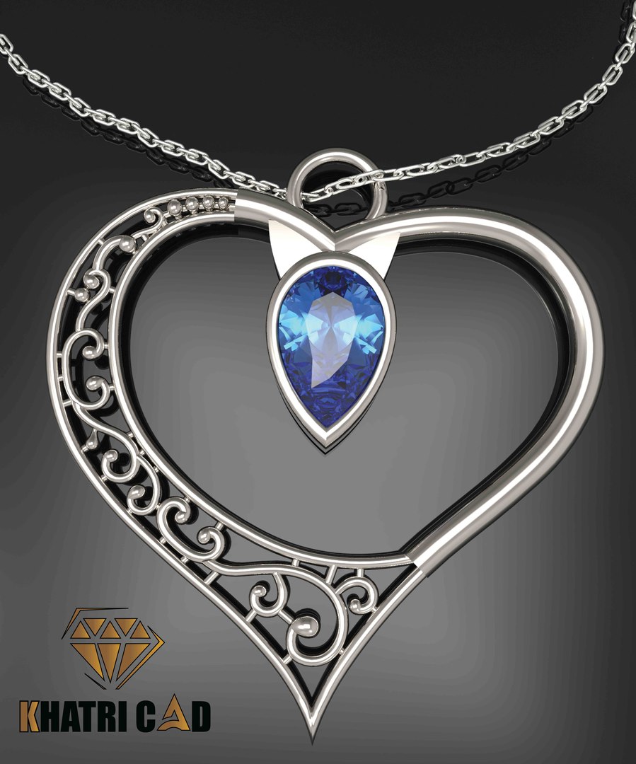 3D heart pendant fashion apparel model https://p.turbosquid.com/ts-thumb/z5/YnJq5J/j8vhxguo/3/jpg/1560106665/1920x1080/fit_q87/02462a3dc1c53a9cb8f6b4fda4a823ad105e0035/3.jpg