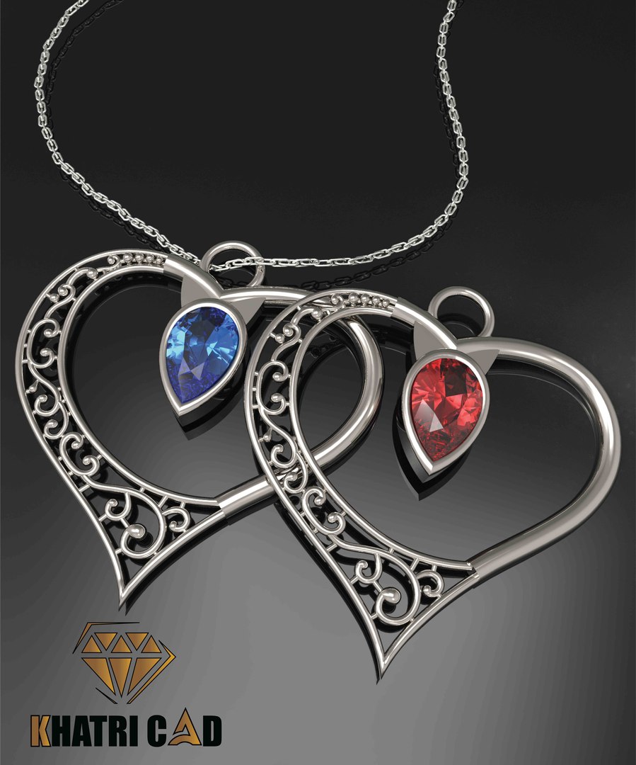 3D heart pendant fashion apparel model https://p.turbosquid.com/ts-thumb/z5/YnJq5J/kDFqnk5h/4/jpg/1560106665/1920x1080/fit_q87/e4b78f587d66c15ca9eb5ed19e639e8eef80e787/4.jpg