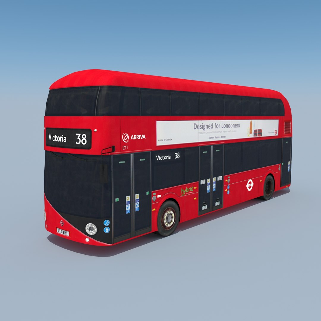 3d nb4l new model https://p.turbosquid.com/ts-thumb/z5/ZP4Rw9/JAAGD52I/render2/jpg/1434897106/1920x1080/fit_q87/c6cc70a0531e6f9ab8aad5c04e0dc1e0b27dd03f/render2.jpg