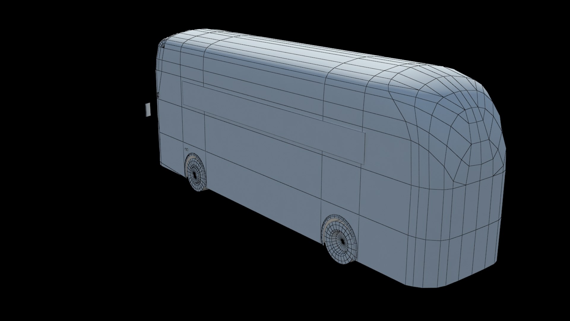 3d nb4l new model https://p.turbosquid.com/ts-thumb/z5/ZP4Rw9/bfrIfCv0/render27/jpg/1432881863/1920x1080/fit_q87/01b6b3dde3f1c20149c4feb6e14e81b8990557a2/render27.jpg