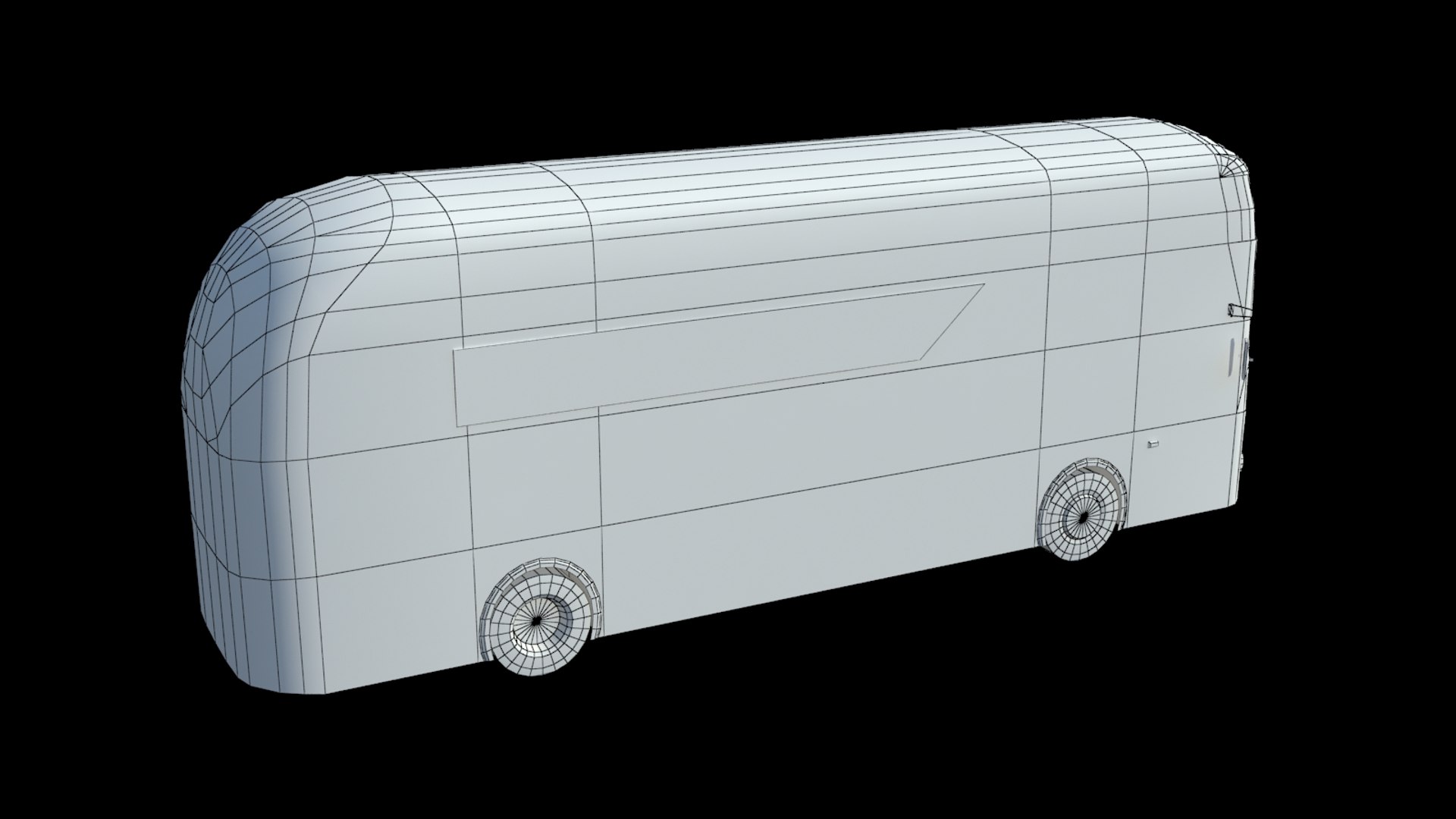 3d nb4l new model https://p.turbosquid.com/ts-thumb/z5/ZP4Rw9/jBQ7N5x3/render28/jpg/1432881863/1920x1080/fit_q87/12372c85e9a3e63f3dcbaa00e330d17edb04cf80/render28.jpg