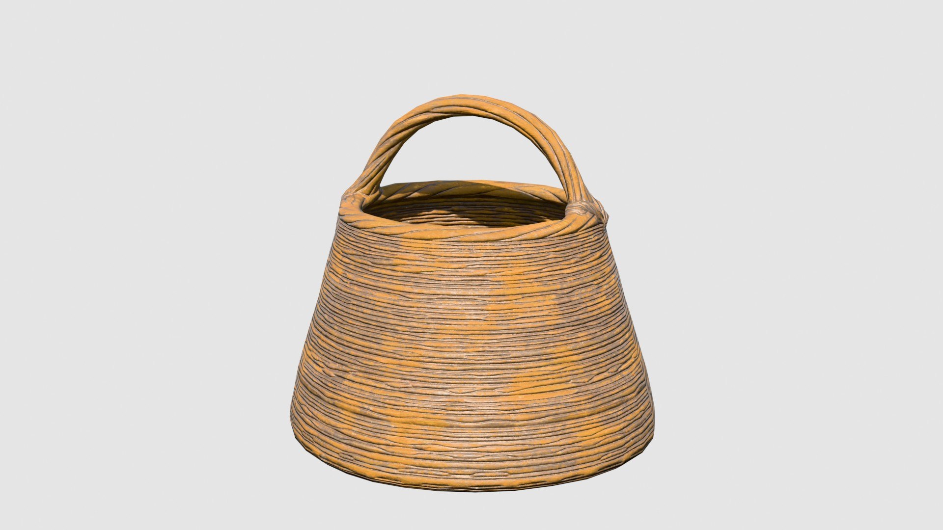 3D Low poly Wicker Basket Collection 03 https://p.turbosquid.com/ts-thumb/z5/bFoqTk/11/bs_pack0307/jpg/1789015255/1920x1080/fit_q87/0b8189ddf182fcb8a0ed1b6e1bada782569dab11/bs_pack0307.jpg