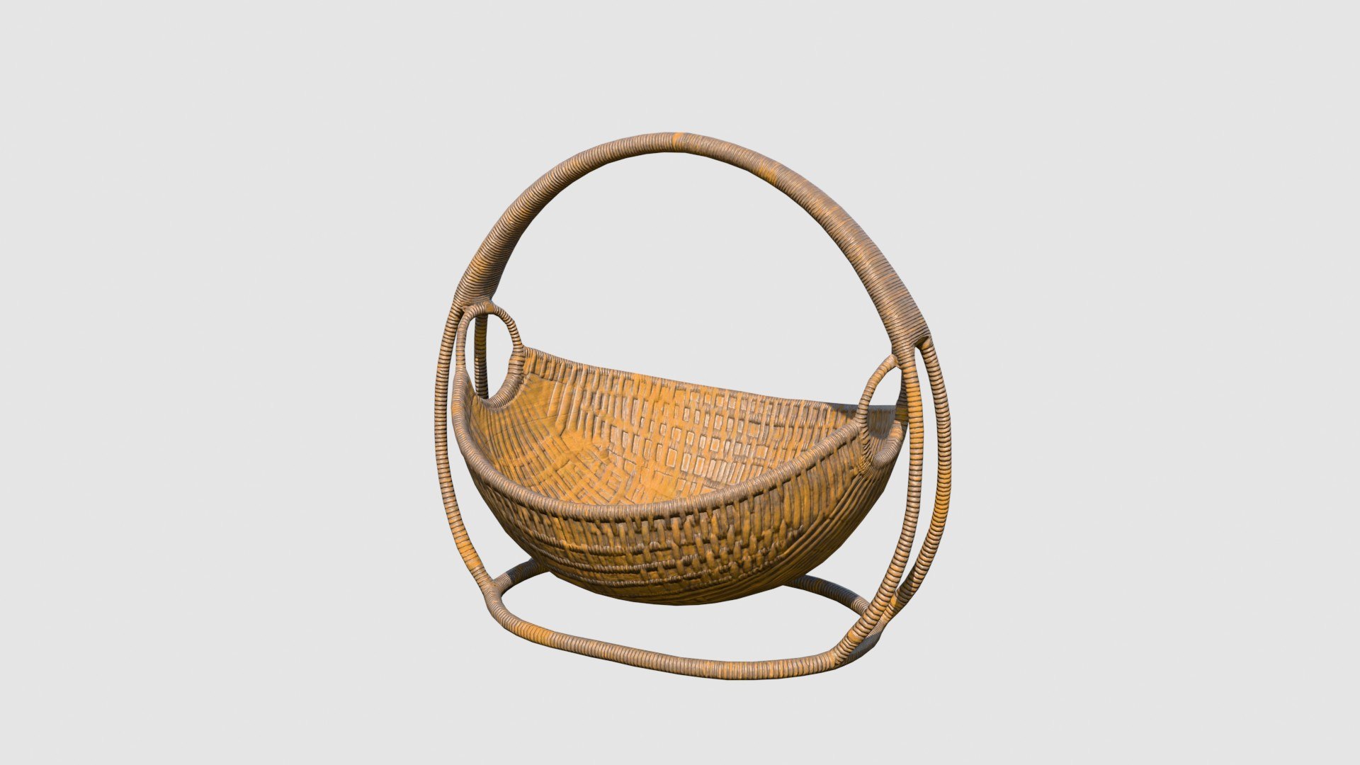 3D Low poly Wicker Basket Collection 03 https://p.turbosquid.com/ts-thumb/z5/bFoqTk/GW/bs_pack0310/jpg/1789015311/1920x1080/fit_q87/2b1909214852ada20cb7fbba404587a3a986db07/bs_pack0310.jpg