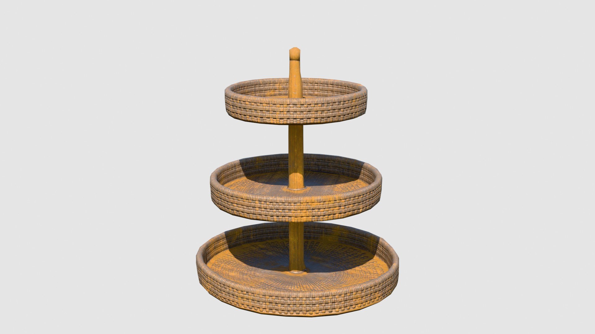 3D Low poly Wicker Basket Collection 03 https://p.turbosquid.com/ts-thumb/z5/bFoqTk/Jh/bs_pack0312/jpg/1789015322/1920x1080/fit_q87/09a09f9ac89e5b6711584e7e75595d27de78b9c7/bs_pack0312.jpg