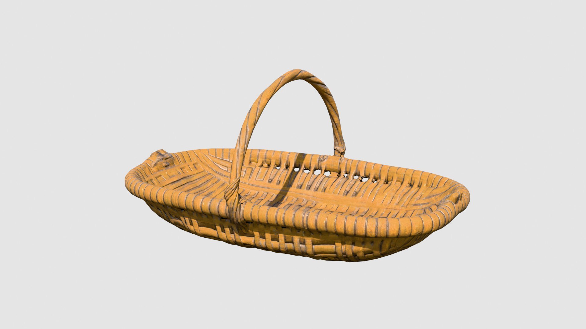 3D Low poly Wicker Basket Collection 03 https://p.turbosquid.com/ts-thumb/z5/bFoqTk/KE/bs_pack0306/jpg/1789015263/1920x1080/fit_q87/79501453f4e3d4049574697781e7237cd43e649b/bs_pack0306.jpg