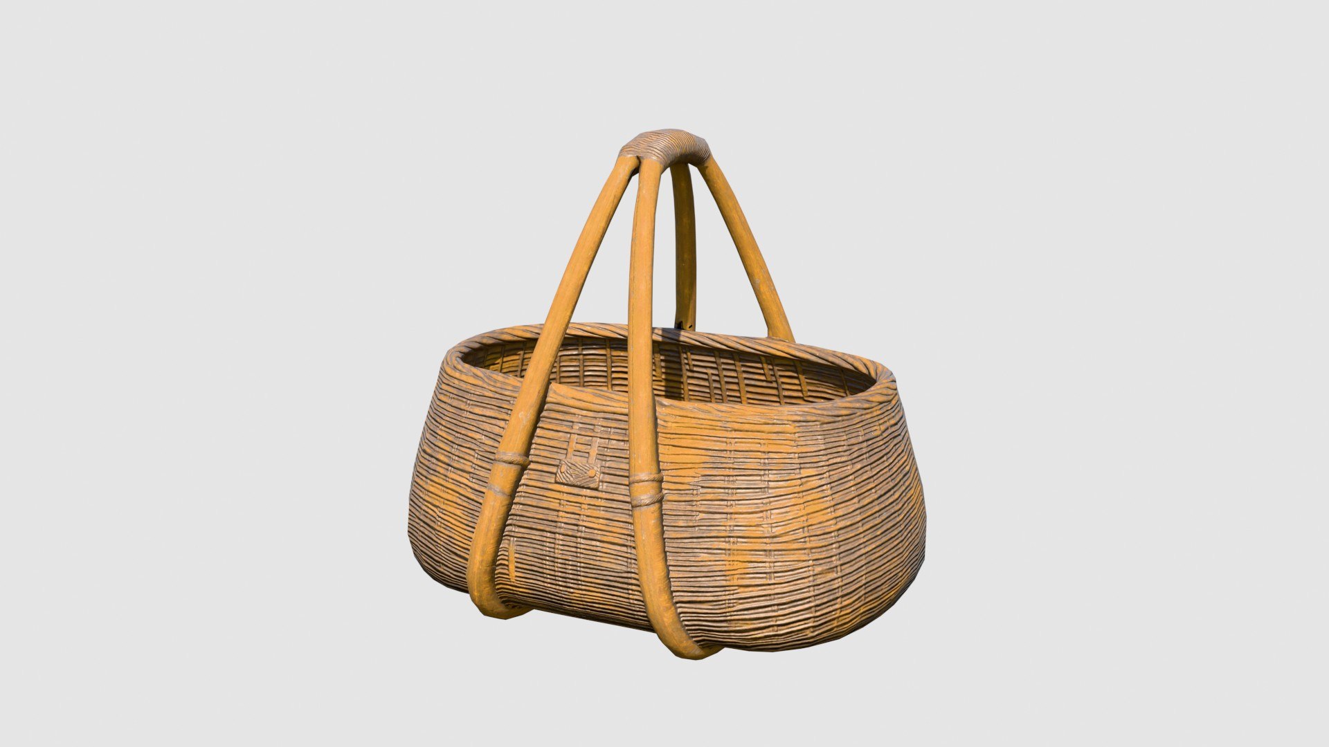 3D Low poly Wicker Basket Collection 03 https://p.turbosquid.com/ts-thumb/z5/bFoqTk/VH/bs_pack0308/jpg/1789015294/1920x1080/fit_q87/ea56d6e590e917ea89bae2329daeec1551bc55dc/bs_pack0308.jpg