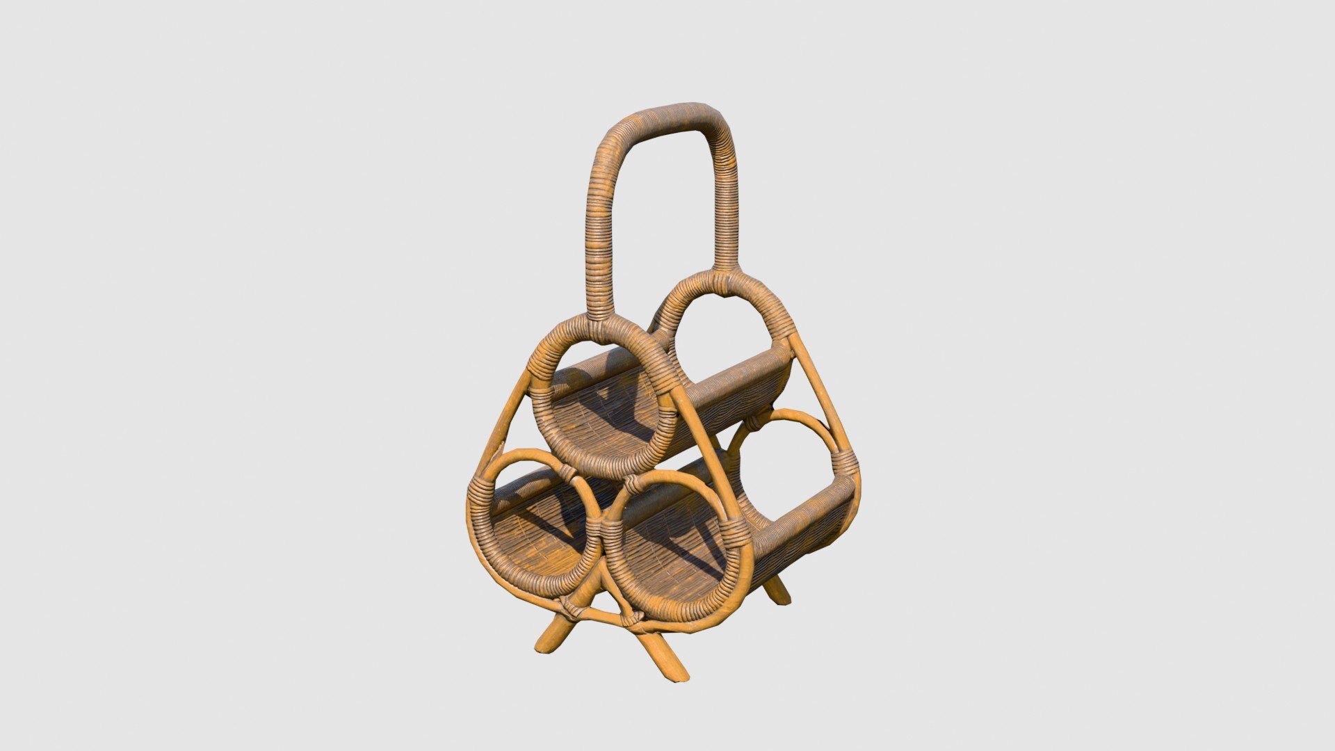 3D Low poly Wicker Basket Collection 03 https://p.turbosquid.com/ts-thumb/z5/bFoqTk/eZ/bs_pack0311/jpg/1789015314/1920x1080/fit_q87/11b2e75094cb002d0f8b52781a7ad6c9203c7404/bs_pack0311.jpg