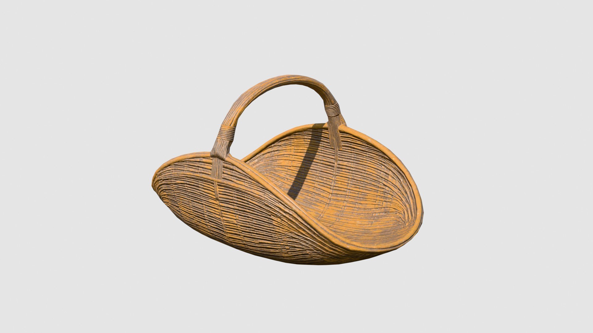 3D Low poly Wicker Basket Collection 03 https://p.turbosquid.com/ts-thumb/z5/bFoqTk/jK/bs_pack0304/jpg/1789015235/1920x1080/fit_q87/2e7a57c005d6dd02ab7cc2b54d7a6edad2432d73/bs_pack0304.jpg
