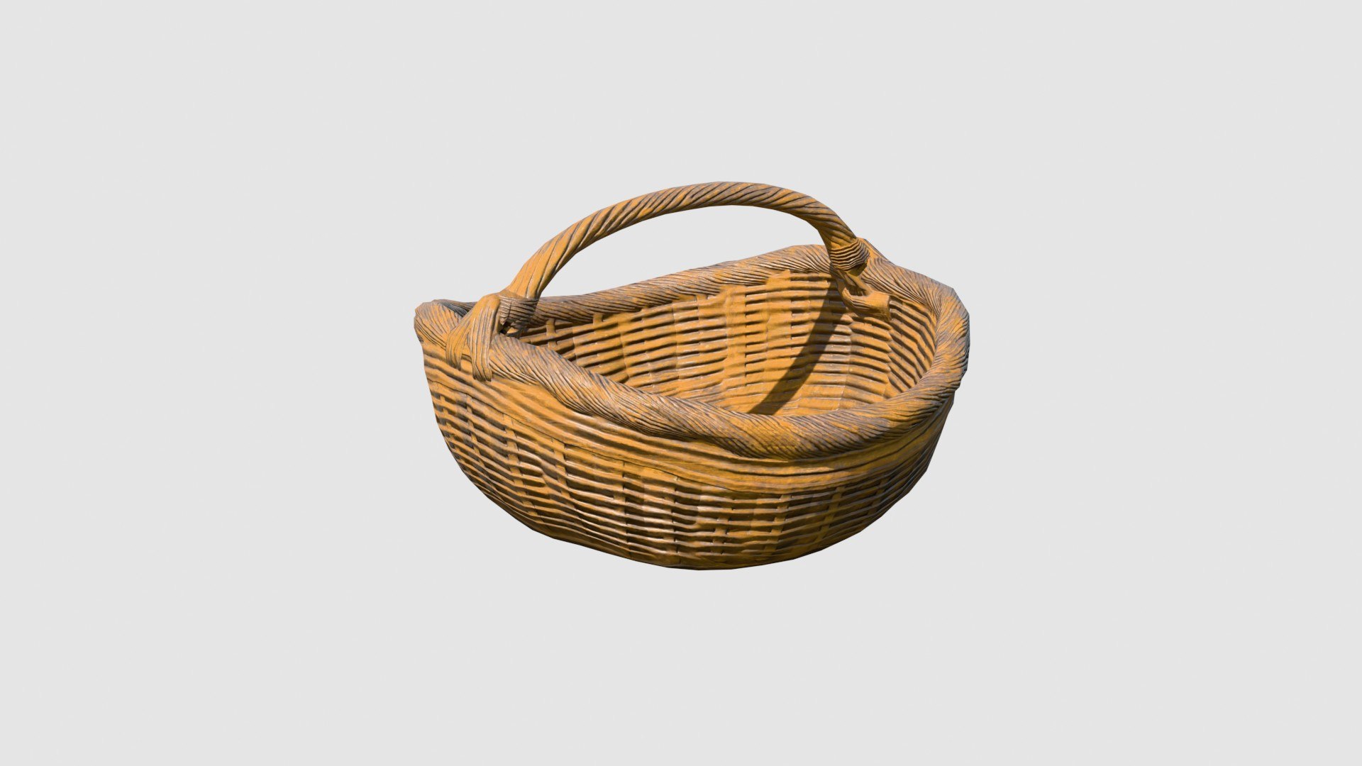 3D Low poly Wicker Basket Collection 03 https://p.turbosquid.com/ts-thumb/z5/bFoqTk/u1/bs_pack0302/jpg/1789015153/1920x1080/fit_q87/0f7d0ca7e1b4fc7ec617a3abc13b072853406810/bs_pack0302.jpg