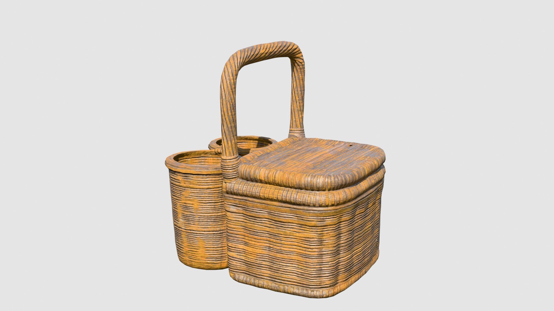 3D Low poly Wicker Basket Collection 03 https://p.turbosquid.com/ts-thumb/z5/bFoqTk/u6/bs_pack0309/jpg/1789015360/1920x1080/fit_q87/a2fa9af68131f263f7b46b5183d97d5b88d3c558/bs_pack0309.jpg
