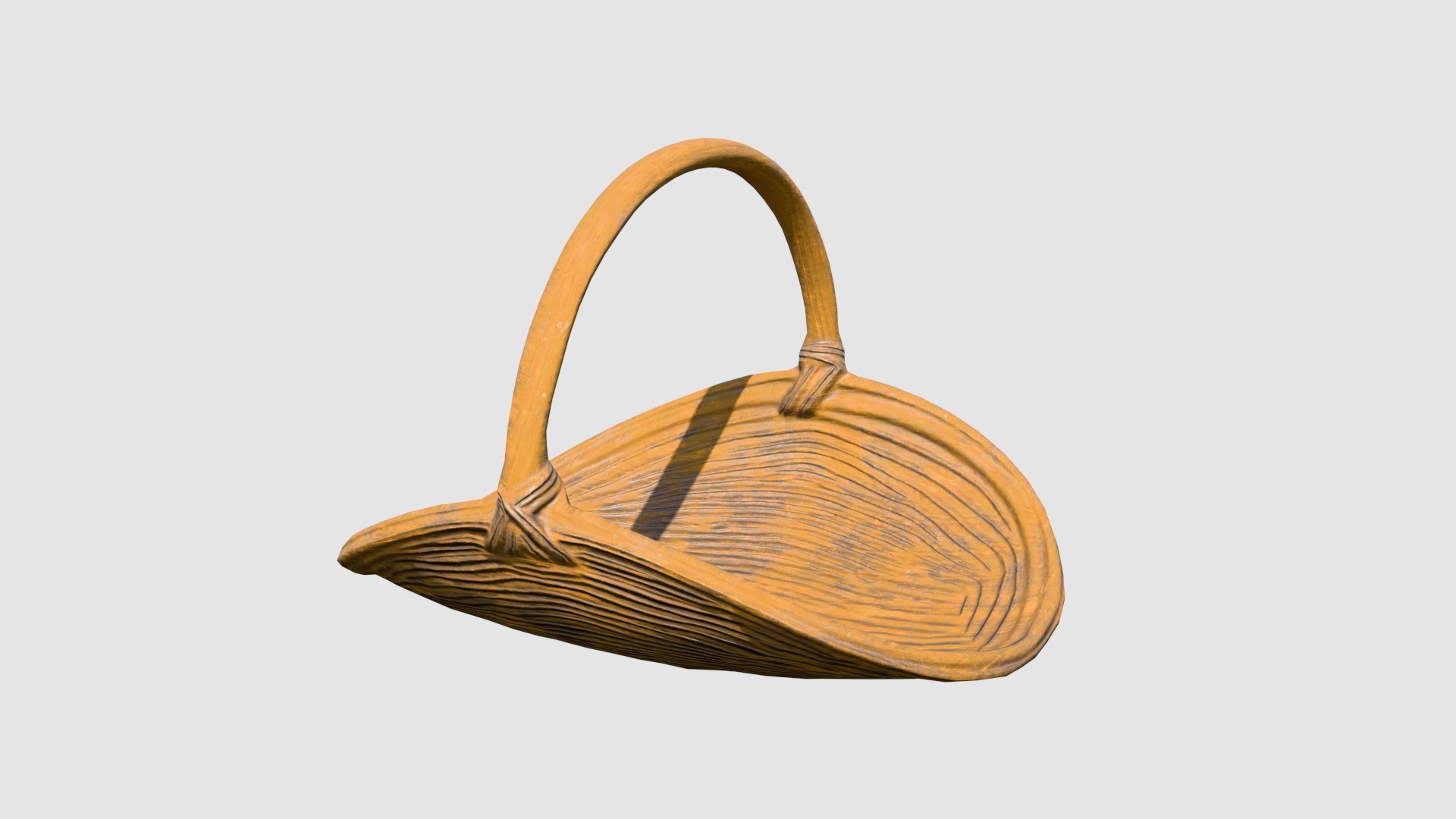 3D Low poly Wicker Basket Collection 03 https://p.turbosquid.com/ts-thumb/z5/bFoqTk/wh/bs_pack0305/jpg/1789015230/1920x1080/fit_q87/46f0ad2c81190b25d2d87bb29569414c0673a302/bs_pack0305.jpg