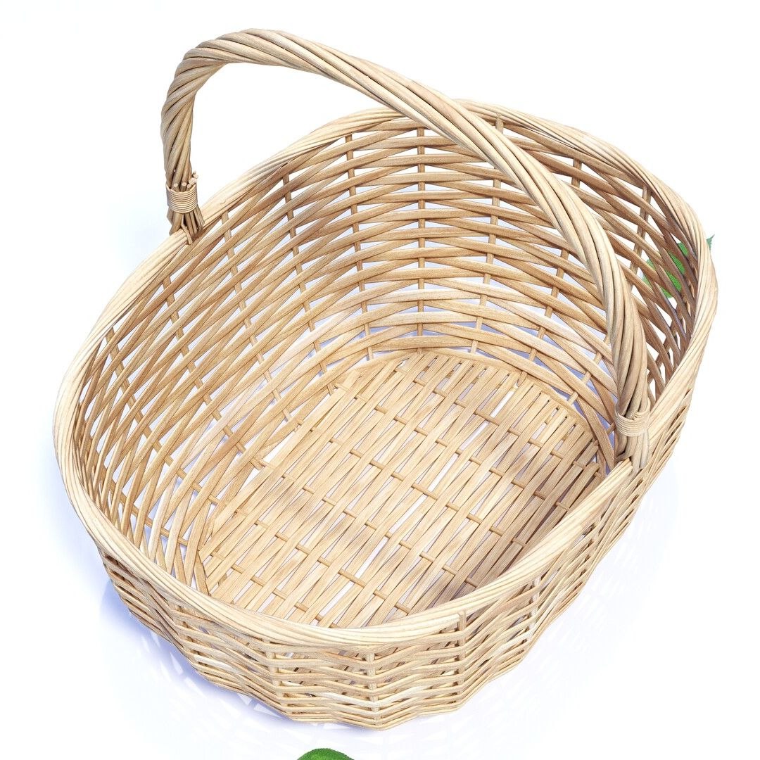 3D basket apple model https://p.turbosquid.com/ts-thumb/z5/chpi3i/6gIlLea8/08/jpg/1566765849/1920x1080/fit_q87/46ff8d5fc455c716d6b6c26fb9cc28179296cf72/08.jpg