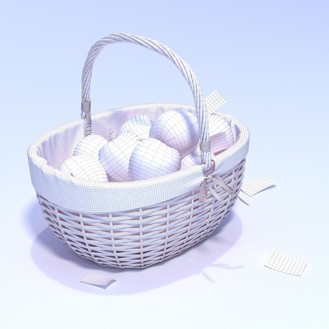 3D basket apple model https://p.turbosquid.com/ts-thumb/z5/chpi3i/jfklfAY3/03/jpg/1566762365/1920x1080/fit_q87/2721d0856f885a917aab9488ba928dcc640162d2/03.jpg