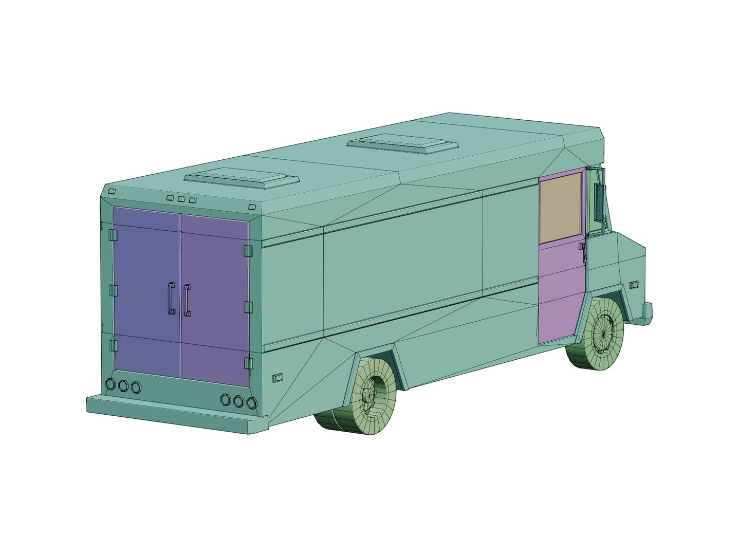 Stylized  Delivery Step Van 80s model https://p.turbosquid.com/ts-thumb/z5/fgGba2/jd/untitled9/png/1659819313/1920x1080/fit_q87/887f241b77ae29693359c2981704fbbcd084d1ba/untitled9.jpg