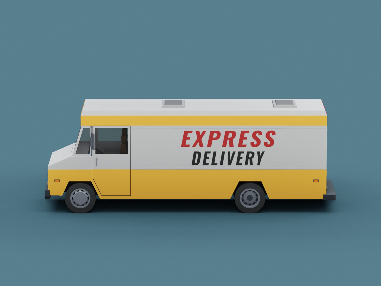 Stylized  Delivery Step Van 80s model https://p.turbosquid.com/ts-thumb/z5/fgGba2/w7/stepvandel/jpg/1659819324/1920x1080/turn_fit_q99/13399e54007a72536f26450ef7d27dccd6b00f2b/stepvandel-1.jpg