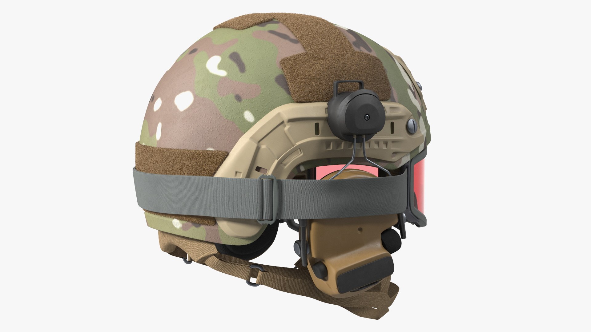 Tactical Gear Helmet Green Camo with Goggles Fur model https://p.turbosquid.com/ts-thumb/z5/gQslp6/LV/tacticalgearhelmetgreencamowithgogglesfurmb3dmodel006/jpg/1721881868/1920x1080/fit_q87/029b506759ebd4e6f818d5177815225d9f0d0c1f/tacticalgearhelmetgreencamowithgogglesfurmb3dmodel006.jpg
