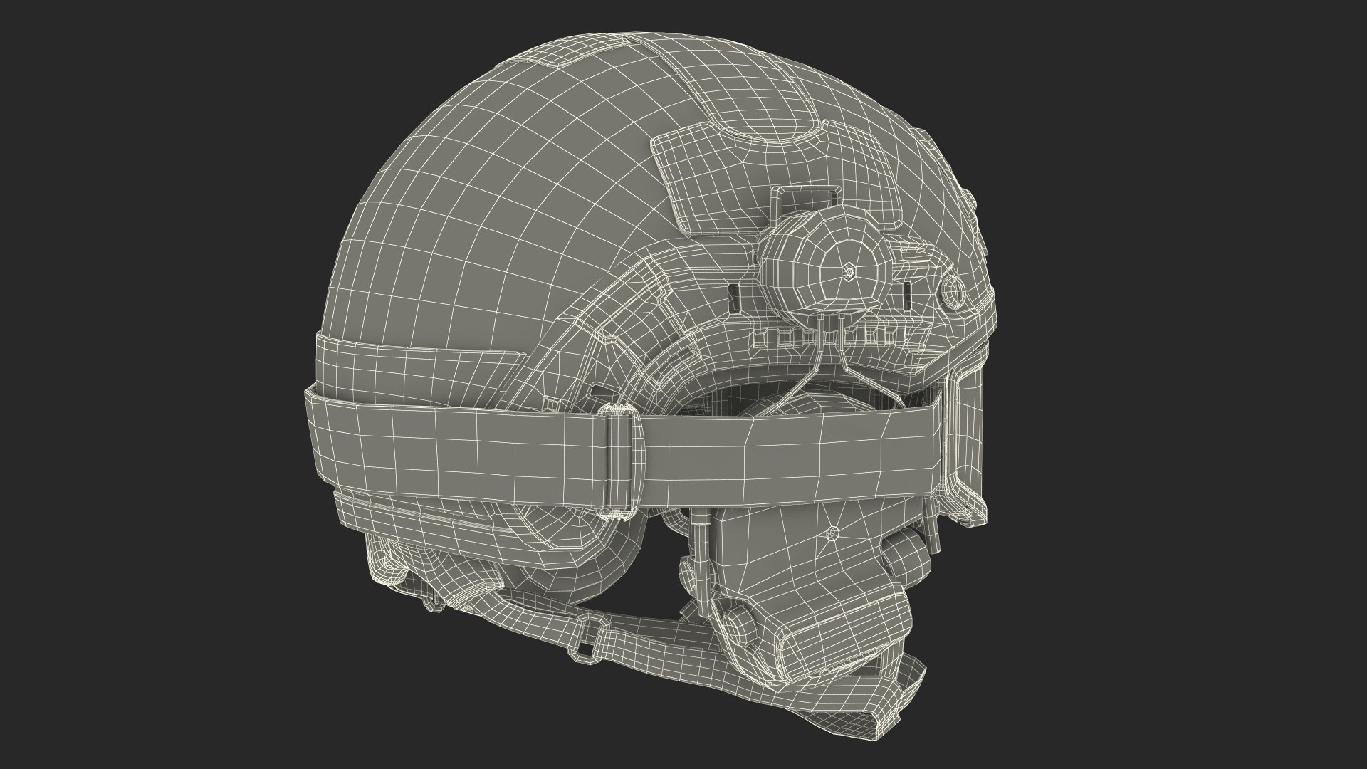 Tactical Gear Helmet Green Camo with Goggles Fur model https://p.turbosquid.com/ts-thumb/z5/gQslp6/qU/tacticalgearhelmetgreencamowithgogglesfurmb3dmodel016/jpg/1721881907/1920x1080/fit_q87/accb293f624660cbfe2a086a62cec5f4111f3758/tacticalgearhelmetgreencamowithgogglesfurmb3dmodel016.jpg