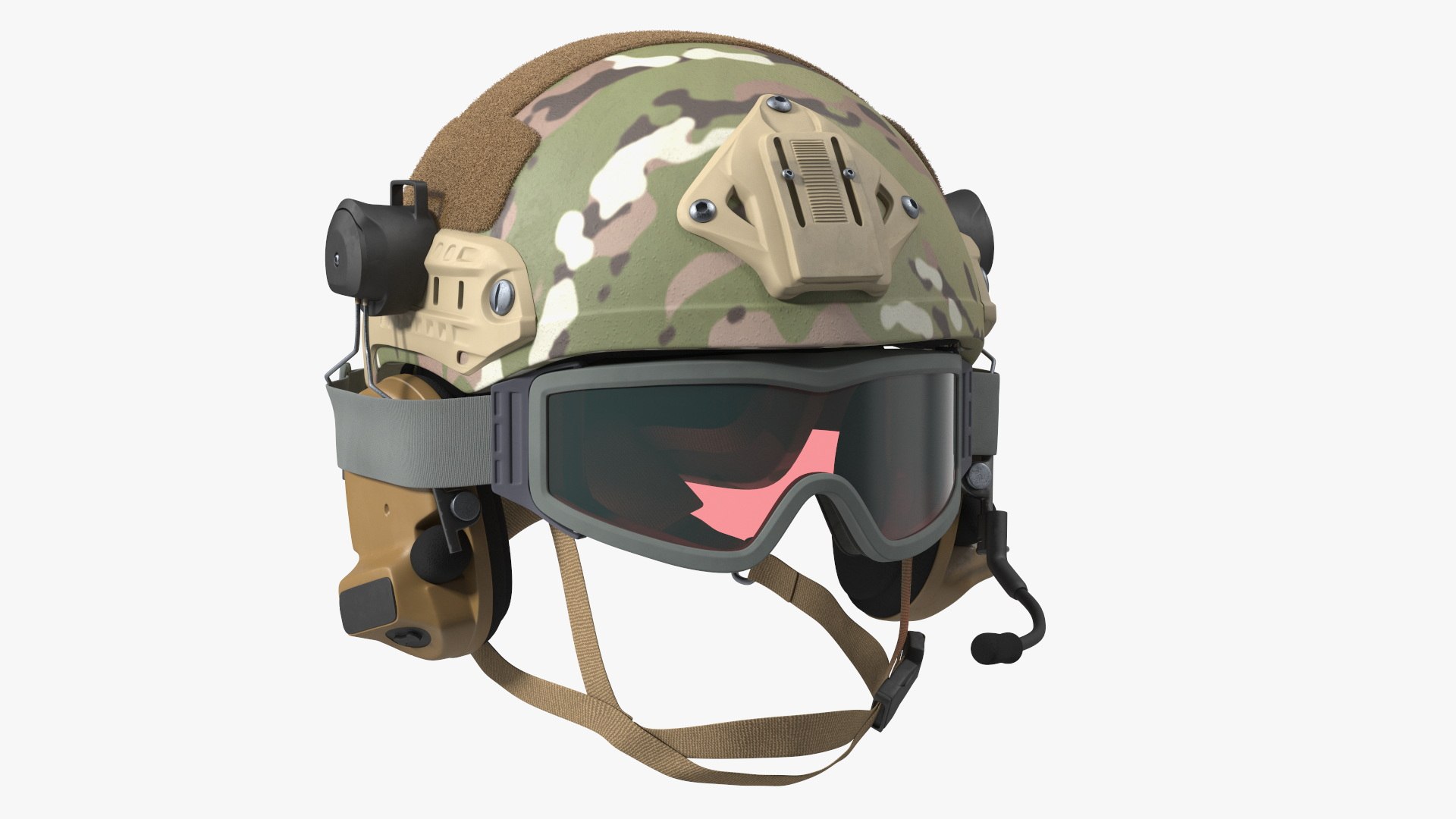 Tactical Gear Helmet Green Camo with Goggles Fur model https://p.turbosquid.com/ts-thumb/z5/gQslp6/tb/tacticalgearhelmetgreencamowithgogglesfurmb3dmodel005/jpg/1721881865/1920x1080/fit_q87/1b0506aa273aeb3bd7b6de30ba4866588b28884d/tacticalgearhelmetgreencamowithgogglesfurmb3dmodel005.jpg