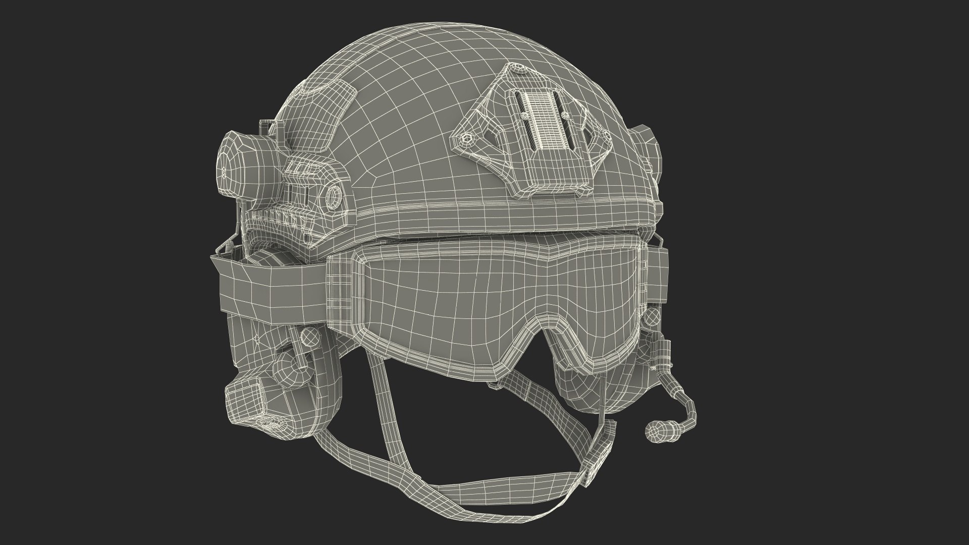 Tactical Gear Helmet Green Camo with Goggles Fur model https://p.turbosquid.com/ts-thumb/z5/gQslp6/yU/tacticalgearhelmetgreencamowithgogglesfurmb3dmodel015/jpg/1721881903/1920x1080/fit_q87/3a0ae2257689b2410bd065fecae7111be00339ad/tacticalgearhelmetgreencamowithgogglesfurmb3dmodel015.jpg