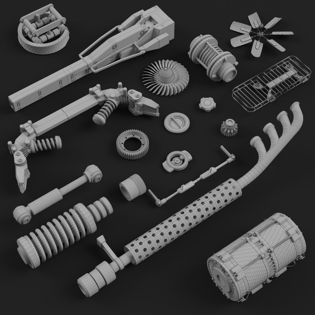 3D old metal https://p.turbosquid.com/ts-thumb/z5/jz5Bzp/GAc3051e/2/jpg/1566028025/1920x1080/fit_q87/c95b3cf22f762ec97fc2222e9c4a0ae9c445df16/2.jpg