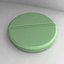 pills