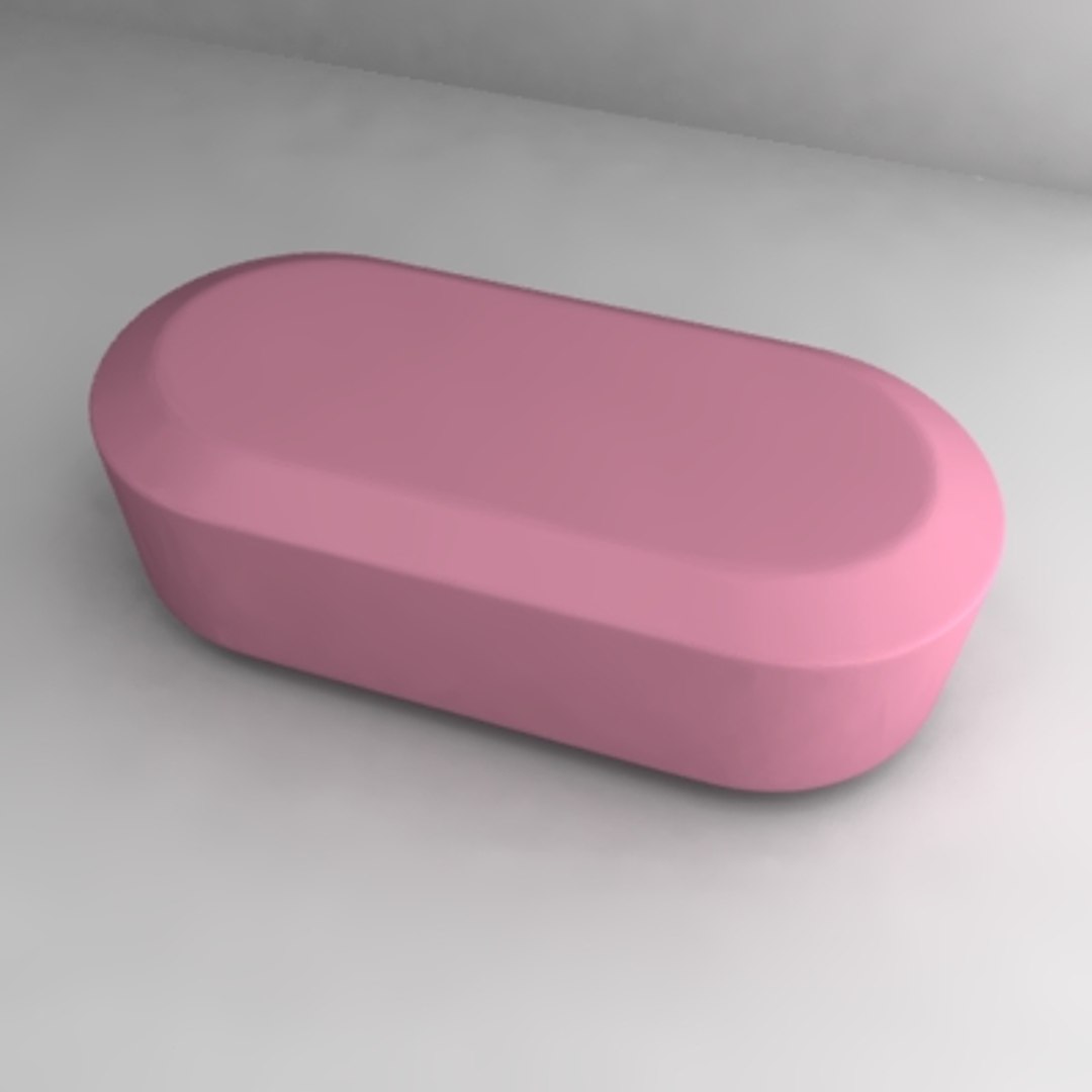3ds pills https://p.turbosquid.com/ts-thumb/z5/l9ndbr/KzQxw40H/pill4/jpg/1207005234/1920x1080/fit_q87/c46da96f913a6f2833b4a8421f1e57db067e648b/pill4.jpg