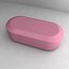 pills