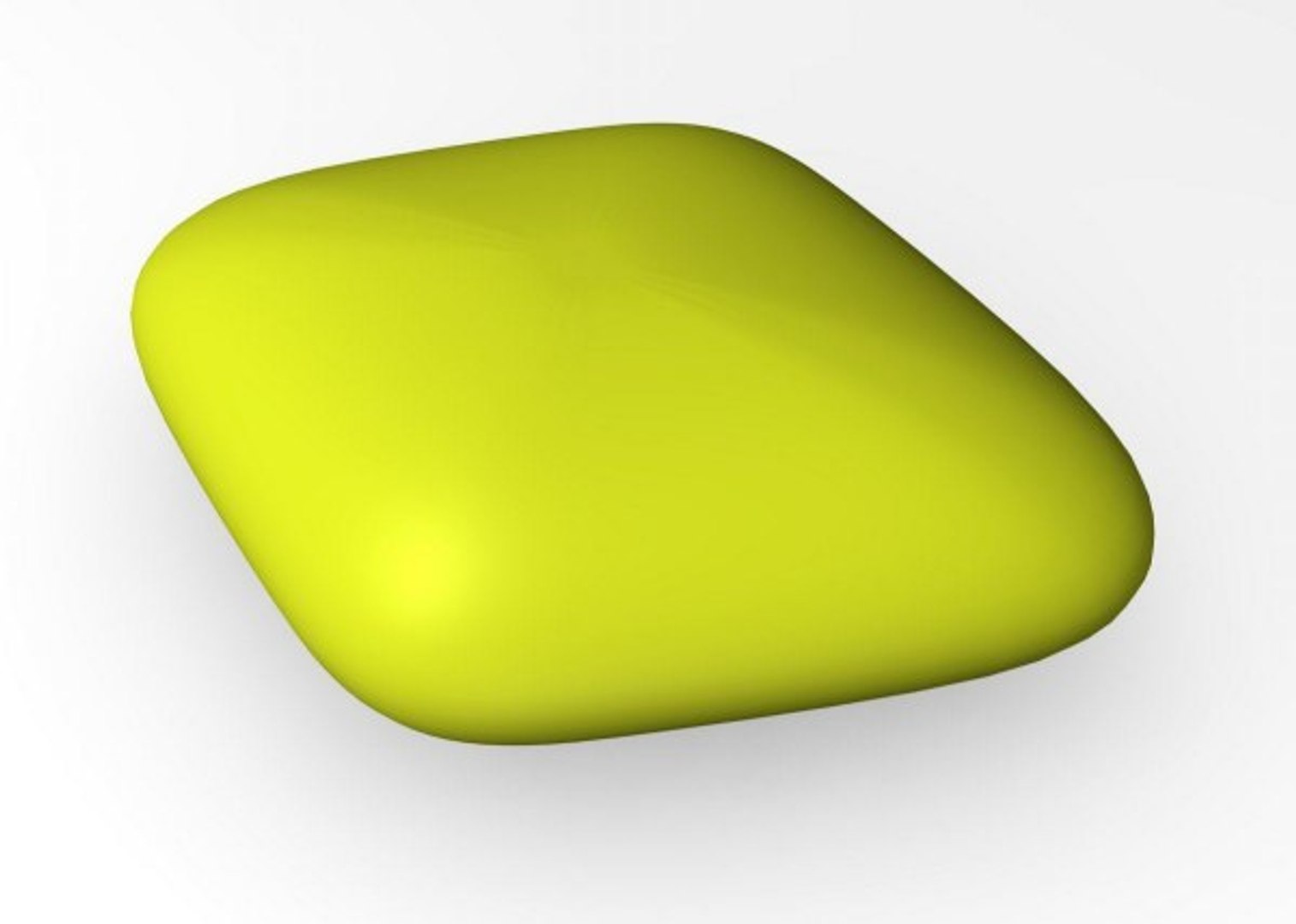 3ds pills https://p.turbosquid.com/ts-thumb/z5/l9ndbr/QKRDlnJH/pill3_render/jpg/1292589250/1920x1080/fit_q87/76423c8bc2556969d5532dff156ca037b45fae2f/pill3_render.jpg