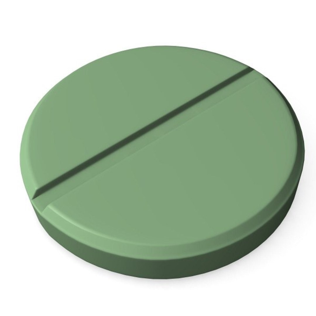 3ds pills https://p.turbosquid.com/ts-thumb/z5/l9ndbr/QQmjljYV/pill2_render/jpg/1292589250/1920x1080/fit_q87/5da09017bdb630ff0db130e5390296c28860ea30/pill2_render.jpg