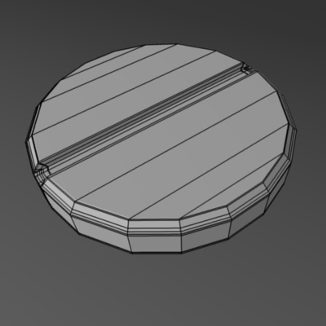 3ds pills https://p.turbosquid.com/ts-thumb/z5/l9ndbr/TFMzrLkf/pill2w/jpg/1207005139/1920x1080/fit_q87/57cc2b40b13bdbb0ef1592a7c7cc3febece4e745/pill2w.jpg