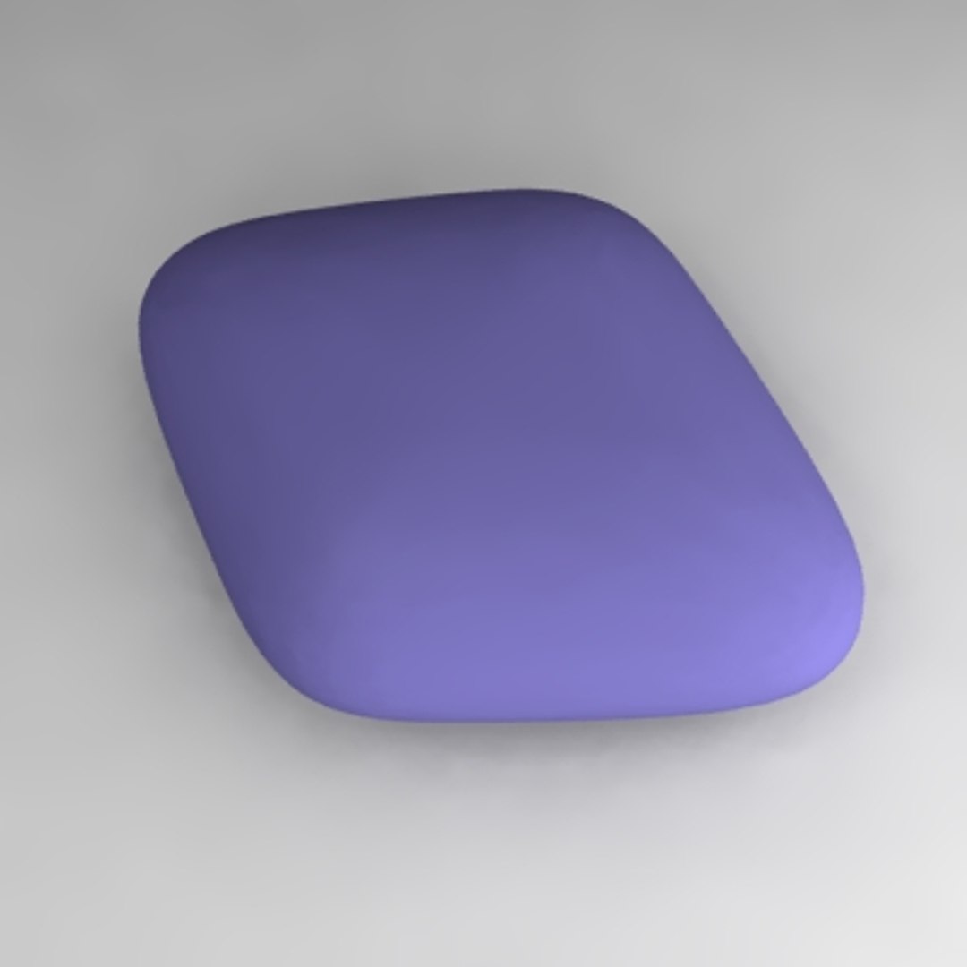 3ds pills https://p.turbosquid.com/ts-thumb/z5/l9ndbr/Z6OB35V7/pill3/jpg/1207005143/1920x1080/fit_q87/4807fae5881f4901ba0d1efc86519eaff647508b/pill3.jpg