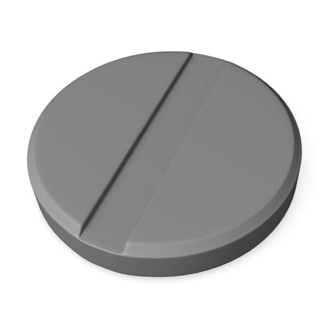 3ds pills https://p.turbosquid.com/ts-thumb/z5/l9ndbr/cwa8YRdi/pill1_render/jpg/1292589250/1920x1080/fit_q87/719b88f612cc4ab82fe2202865af88ad0592dff9/pill1_render.jpg