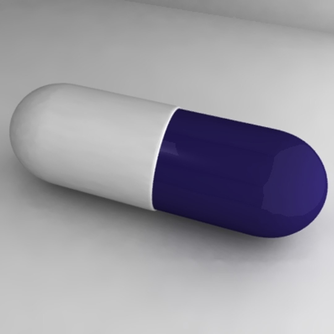 3ds pills https://p.turbosquid.com/ts-thumb/z5/l9ndbr/khJDAwcG/pill6/jpg/1207005247/1920x1080/fit_q87/a29387ccd814438fb6e617bc39d98d7b1d395e2b/pill6.jpg