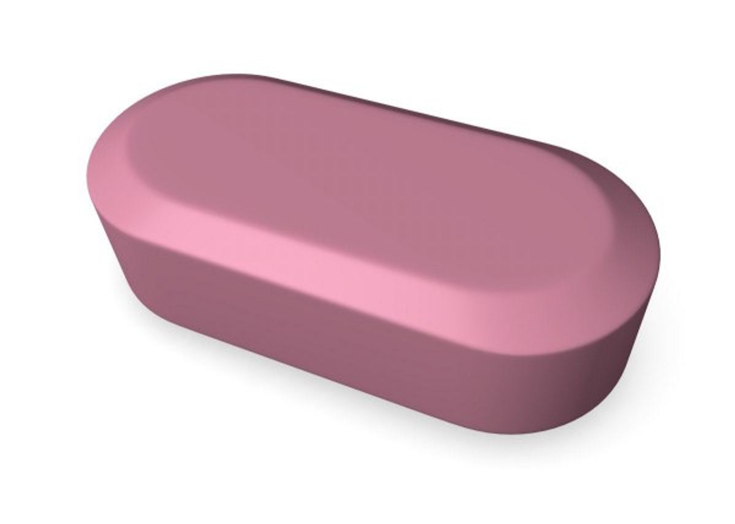3ds pills https://p.turbosquid.com/ts-thumb/z5/l9ndbr/lbbNwvCL/pill4_render/jpg/1292589250/1920x1080/fit_q87/918fc9a54294ef14670b0f1c9c38a29892623622/pill4_render.jpg