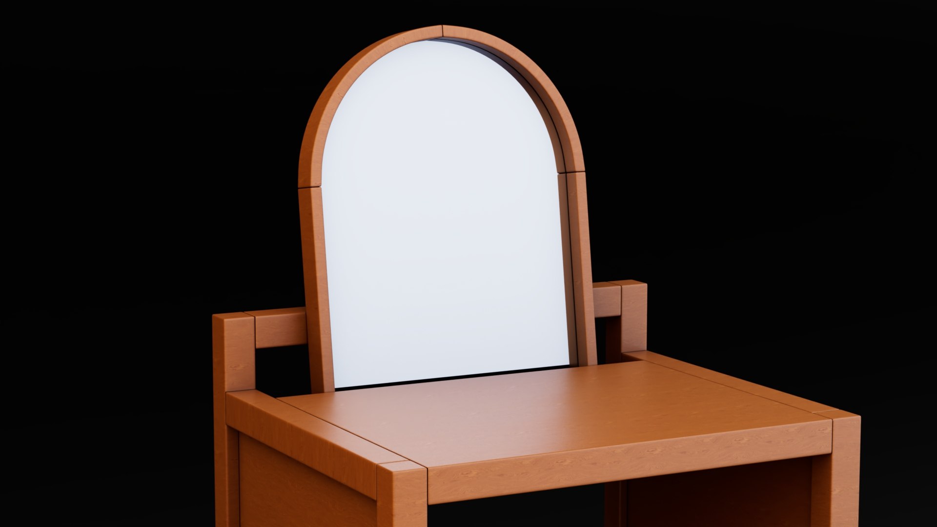 3D Dressing Table model https://p.turbosquid.com/ts-thumb/z5/n4gQlD/00/table5/jpg/1747458475/1920x1080/fit_q87/9cba0ea9bac47c3ca9c12e4176c38e1ab5987363/table5.jpg