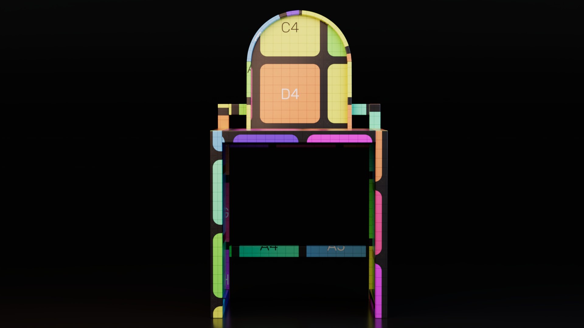 3D Dressing Table model https://p.turbosquid.com/ts-thumb/z5/n4gQlD/5d/uv1/jpg/1747458470/1920x1080/fit_q87/1e8aa0a7b666a3bccb6644b8daf7684bf6569735/uv1.jpg