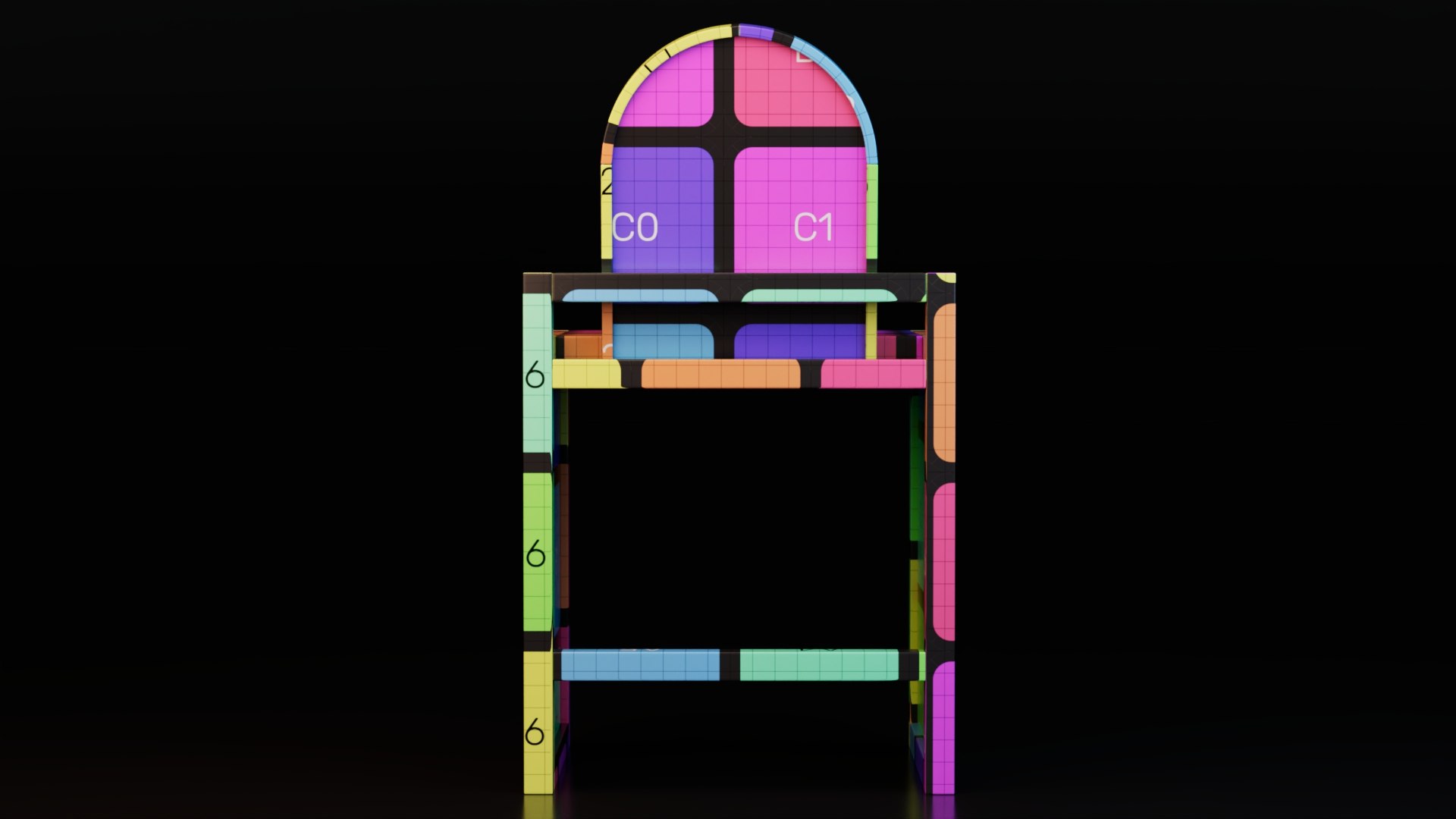 3D Dressing Table model https://p.turbosquid.com/ts-thumb/z5/n4gQlD/DW/uv3/jpg/1747458471/1920x1080/fit_q87/4cb2c2c0ae55d6fc7181ee44b32b92fac1e880b5/uv3.jpg
