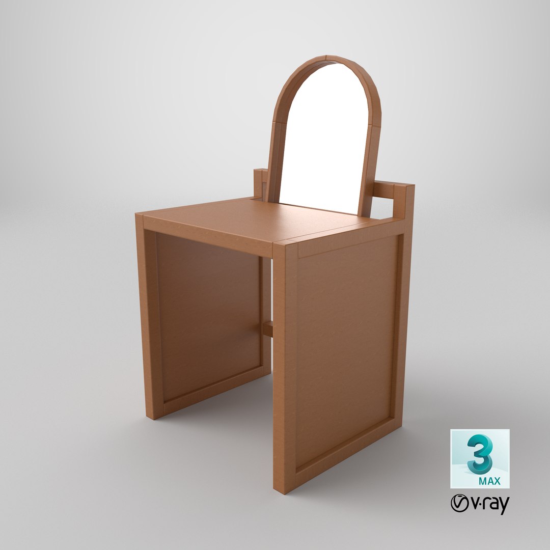 3D Dressing Table model https://p.turbosquid.com/ts-thumb/z5/n4gQlD/ME/stemcell_max_vray_render/png/1747677157/1920x1080/fit_q87/1ecbe3c13f925900d9dad9c63515806d28482700/stemcell_max_vray_render.jpg