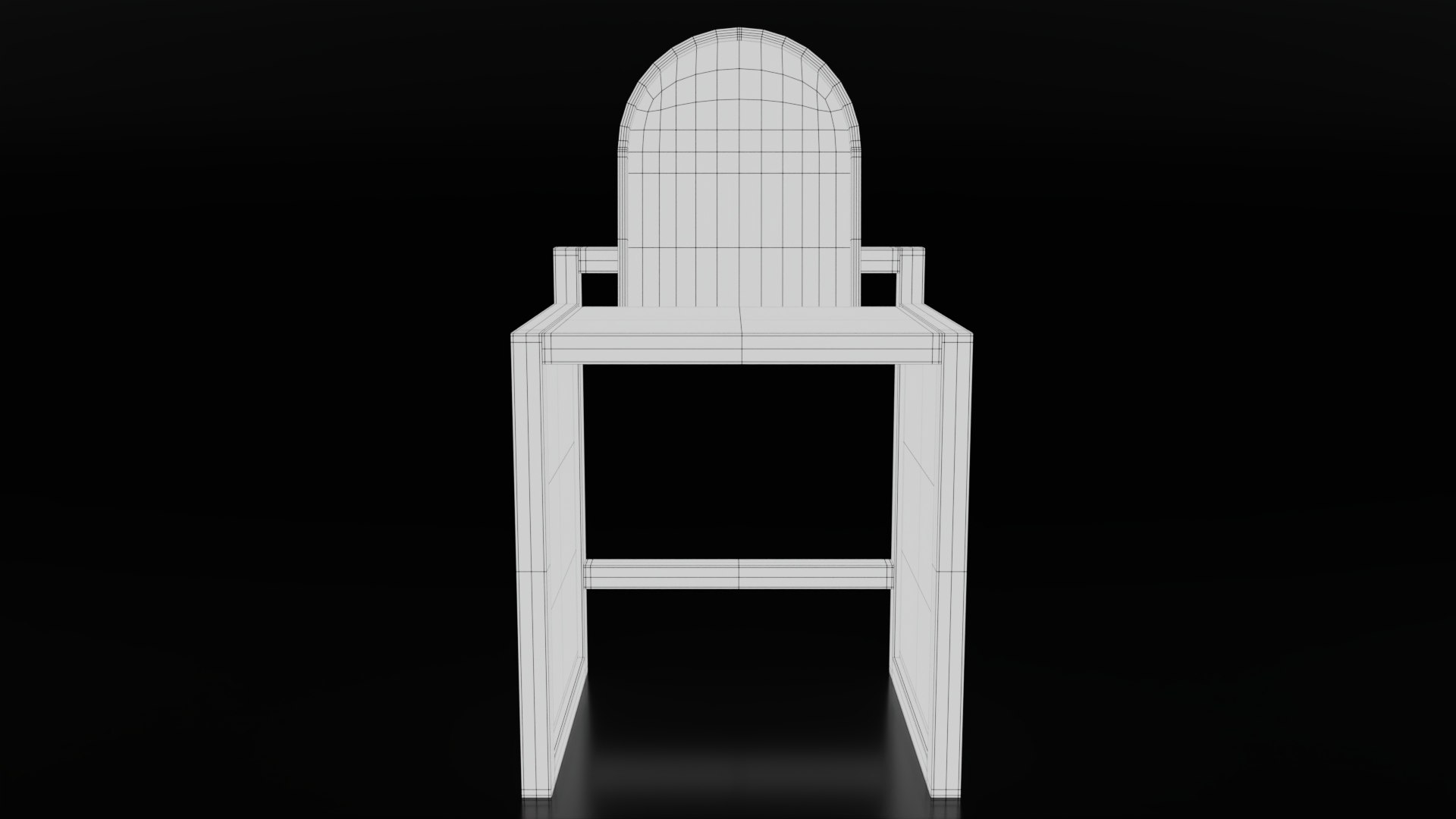 3D Dressing Table model https://p.turbosquid.com/ts-thumb/z5/n4gQlD/gt/wire1/jpg/1747458472/1920x1080/fit_q87/430d8f27181d4b05740f94469a16ebc28f6261e7/wire1.jpg