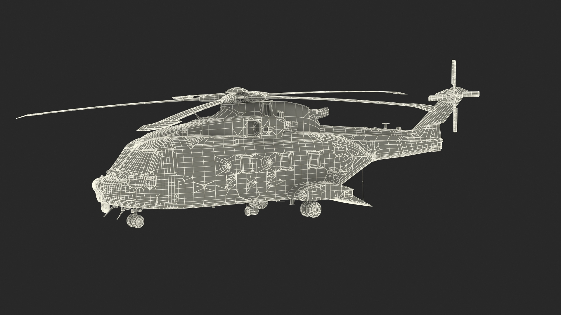 Multipurpose Medium Transport Helicopter Rigged for Cinema 4D 3D model https://p.turbosquid.com/ts-thumb/z5/uUQknV/1l/multipurpose_medium_transport_helicopter_rigged_for_cinema_4d_360/jpg/1680459043/1920x1080/turn_fit_q99/f36707ae90dd58ff58b55d0a5ebb6afe3acd8a09/multipurpose_medium_transport_helicopter_rigged_for_cinema_4d_360-1.jpg
