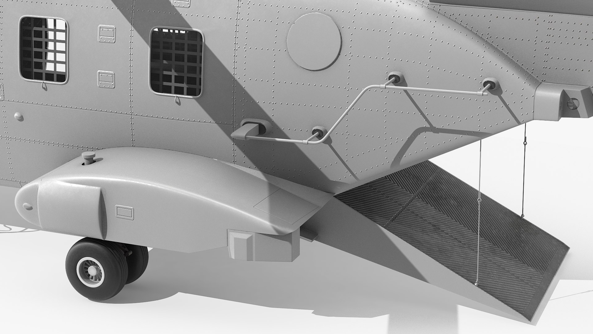 Multipurpose Medium Transport Helicopter Rigged for Cinema 4D 3D model https://p.turbosquid.com/ts-thumb/z5/uUQknV/FG/multipurposemediumtransporthelicopterriggedforcinema4dvray3dmodel022/jpg/1680459616/1920x1080/fit_q87/06c4b91b2d662f7bb8f264fb205b3bcb3f63f2a9/multipurposemediumtransporthelicopterriggedforcinema4dvray3dmodel022.jpg