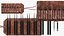 Lockpick set