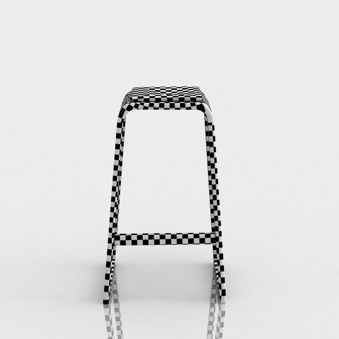 bar stool max https://p.turbosquid.com/ts-thumb/z5/ve1Pgc/1nWvz9Mk/u1.jpg049e32d5edcf44df8ab29e5bd0e76f10zoom/jpg/1387810595/1920x1080/turn_fit_q99/a7c6ca019d7739087f060d00297b902d4e37aa7c/u1.jpg049e32d5edcf44df8ab29e5bd0e76f10zoom-1.jpg