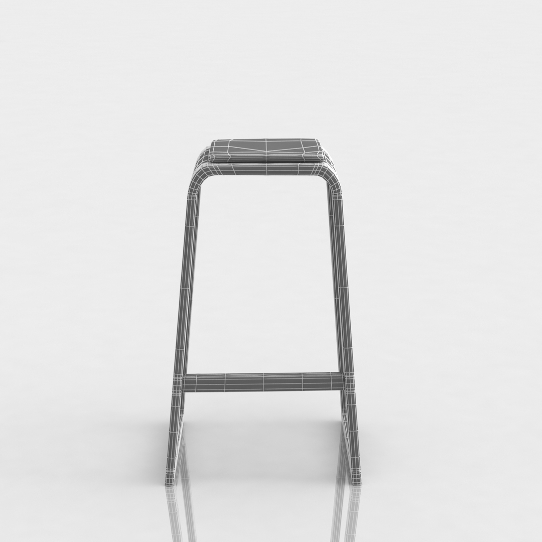 bar stool max https://p.turbosquid.com/ts-thumb/z5/ve1Pgc/4KV7Gqtt/w1.jpg468eac7c387b4951ad1b341c895a404fzoom/jpg/1387810388/1920x1080/turn_fit_q99/2e73667c3e8376bf4e0b741affe20477a9e546e6/w1.jpg468eac7c387b4951ad1b341c895a404fzoom-1.jpg