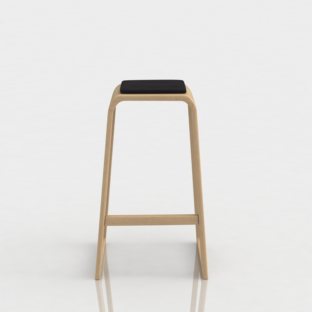 bar stool max https://p.turbosquid.com/ts-thumb/z5/ve1Pgc/5ueXsb0b/t1.jpg08544bb41a774967906b908a5ae52000zoom/jpg/1387810264/1920x1080/turn_fit_q99/35169792dc32d2a935811b5ffa2ae5975f31627c/t1.jpg08544bb41a774967906b908a5ae52000zoom-1.jpg