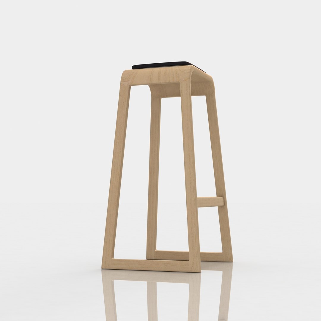 bar stool max https://p.turbosquid.com/ts-thumb/z5/ve1Pgc/Y96cQdN8/bar_stool_101_0001/jpg/1387810154/1920x1080/fit_q87/589cf5858a97a14121a1f1de6b035b8fb66d3088/bar_stool_101_0001.jpg