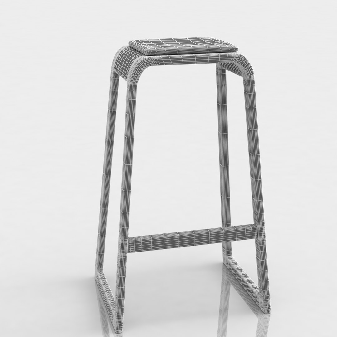 bar stool max https://p.turbosquid.com/ts-thumb/z5/ve1Pgc/p1ISGJ8l/bar_stool_101_wire_2/jpg/1387810154/1920x1080/fit_q87/0e4a5a1b7a1de98aa4e2a671a2d533215943a83d/bar_stool_101_wire_2.jpg