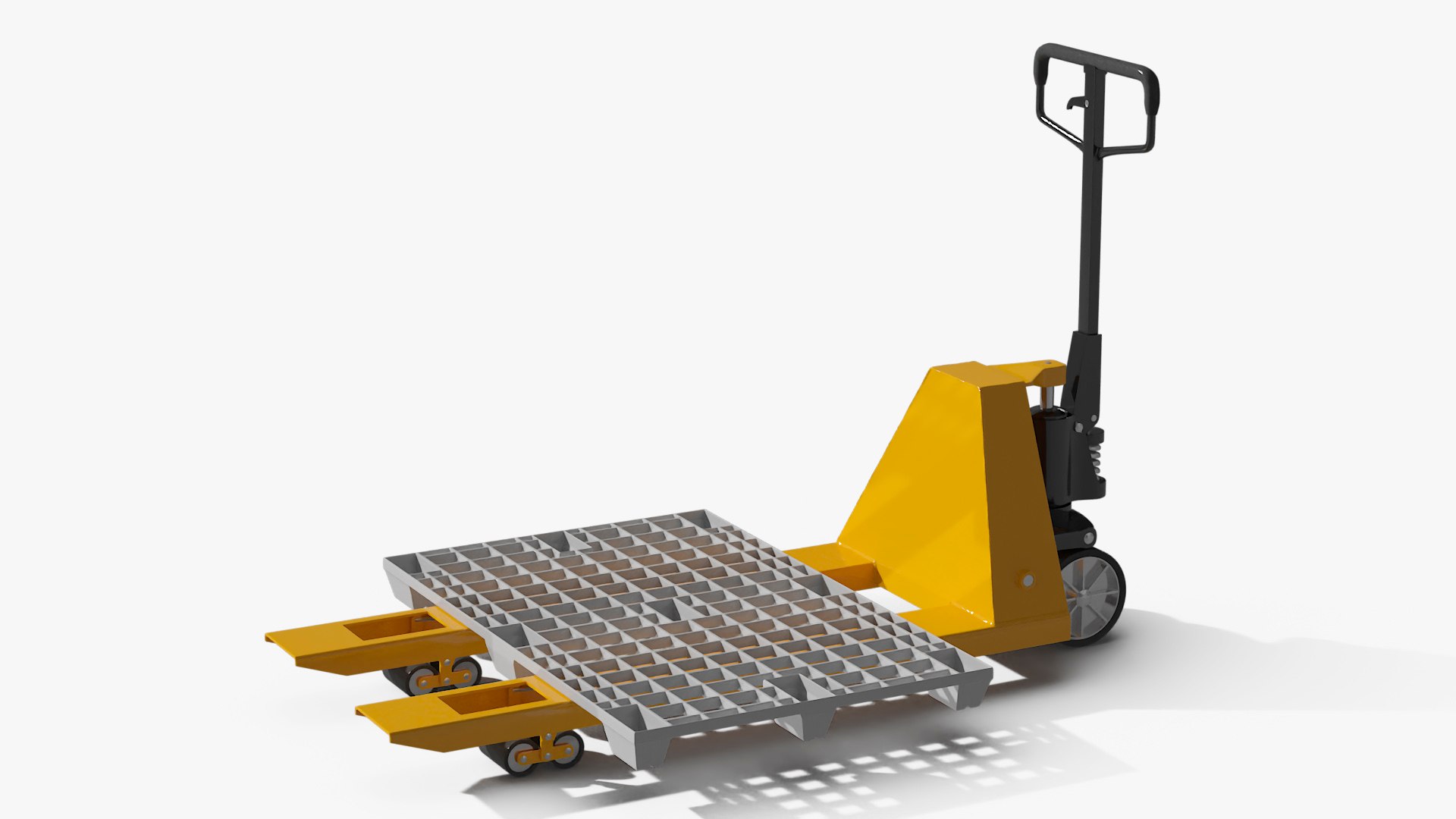 Pallet Jack with Bulk Bag 3D model https://p.turbosquid.com/ts-thumb/z5/voeSgL/4i/pallet_jack_with_bulk_bag_010/jpg/1732653523/1920x1080/fit_q87/5fba12f6e096eafbe219ed86d593346d4c640c01/pallet_jack_with_bulk_bag_010.jpg